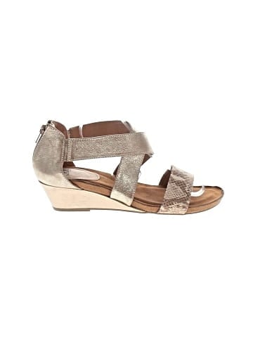 Sofft Wedges (view 1)
