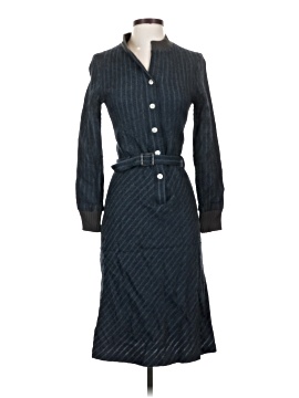 Alex Gaines Casual Dress