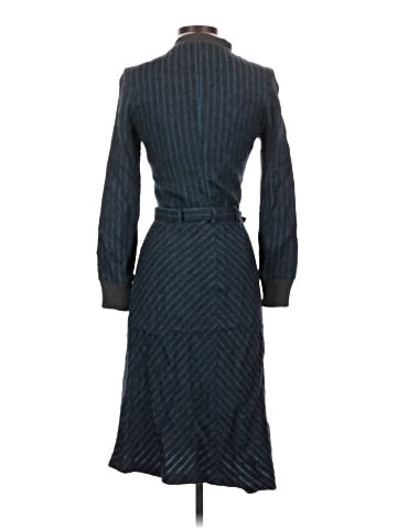 Alex Gaines Casual Dress (view 2)