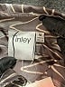 Finley Brown Casual Dress Size M - photo 7