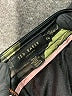 Ted Baker London Solid Black Formal Skirt Size 6 (2) - photo 4
