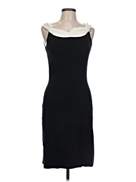 Bcbgmaxazria Cocktail Dress