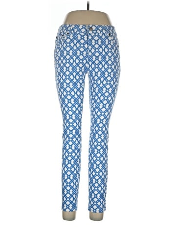 Vineyard Vines Jeans (view 1)