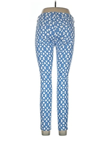 Vineyard Vines Jeans (view 2)