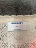 Old Navy Ivory Pullover Sweater Size XL - photo 7
