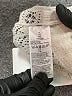 Old Navy Ivory Pullover Sweater Size XL - photo 8