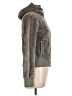 Assorted Brands 100% Polyester Gray Jacket Size L - photo 4