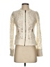Unbranded Ivory Cardigan Size S - photo 1