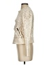 Unbranded Ivory Cardigan Size S - photo 5