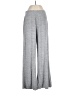 Gap Gray Casual Pants Size S - photo 1