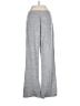 Gap Gray Casual Pants Size S - photo 2