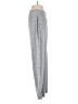 Gap Gray Casual Pants Size S - photo 4