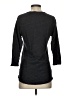 Community Gray 3/4 Sleeve T-Shirt Size S - photo 2