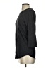 Community Gray 3/4 Sleeve T-Shirt Size S - photo 5
