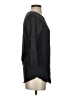 Community Gray 3/4 Sleeve T-Shirt Size S - photo 4