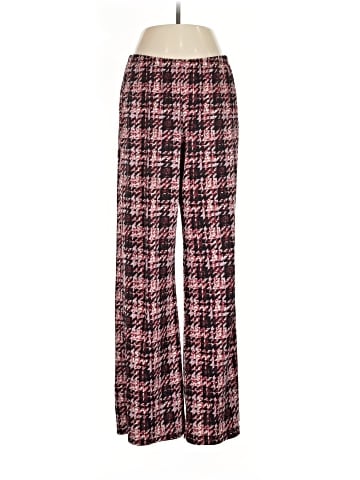 Metrostyle Casual Pants (view 1)