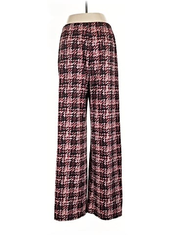 Metrostyle Casual Pants (view 2)
