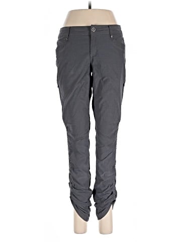 Kuhl Casual Pants (view 1)