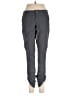 Kuhl Gray Casual Pants Size 2R - photo 1