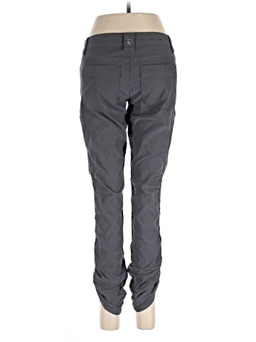 Kuhl Casual Pants (view 2)