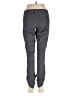 Kuhl Gray Casual Pants Size 2R - photo 2