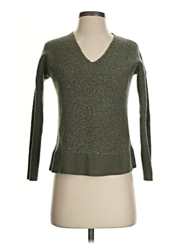 Banana Republic Heritage Collection Pullover Sweater (view 1)