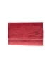 Louis Vuitton 100% Leather Red Vintage Epi Leather 6 Key Holder  One size - photo 1