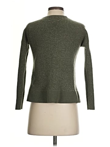Banana Republic Heritage Collection Pullover Sweater (view 2)