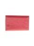 Louis Vuitton 100% Leather Red Vintage Epi Leather 6 Key Holder  One size - photo 2