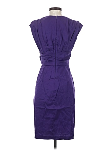 Suzi Chin for Maggy Boutique Cocktail Dress (view 2)