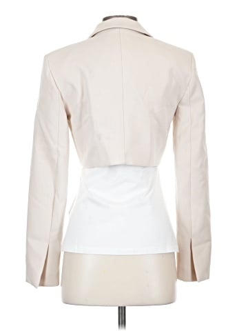 Zara Blazer (view 2)