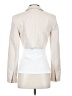 Zara Ivory Blazer Size XS - photo 2