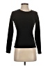 Uniqlo Black Pullover Sweater Size XS - photo 1