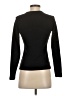 Uniqlo Black Pullover Sweater Size XS - photo 2