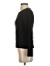Uniqlo Black Pullover Sweater Size XS - photo 5