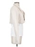 Zara Ivory Blazer Size XS - photo 4