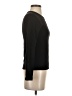 Uniqlo Black Pullover Sweater Size XS - photo 4
