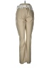 Good American Tan Jeans Size 2 - photo 1