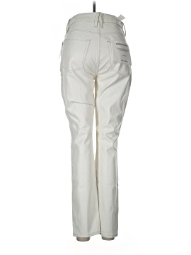 Good American Jeans (view 2)