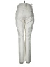 Good American Tan Jeans Size 2 - photo 2
