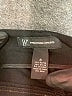 INC International Concepts Black Jeans Size 8 - photo 7