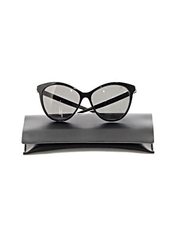 Saint Laurent Sunglasses (view 2)