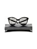 Saint Laurent Gray Black Sunglasses One size - photo 2
