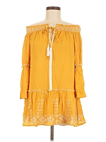showpo Casual Dress (view 1)