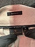 Worthington Solid Gray Casual Pants Size 14 - photo 7