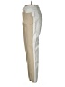 Good American Tan Jeans Size 2 - photo 5