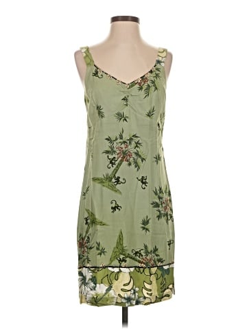 Faith Casual Dress (view 1)