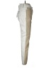 Good American Tan Jeans Size 2 - photo 4