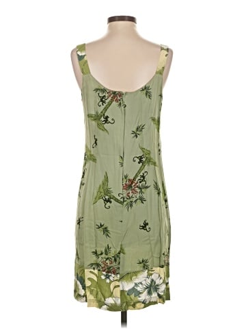 Faith Casual Dress (view 2)