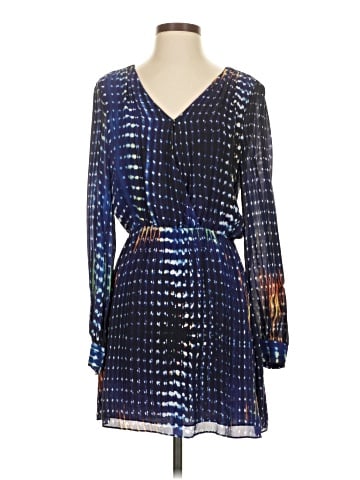 Parker Cocktail Dress (view 1)